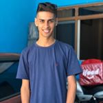 Profile Picture of Matheus Matulevicius (@matulevicius10) on Instagram