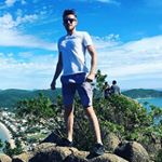Profile Picture of Marcelo Rudnick (@marcelorudnick) on Instagram