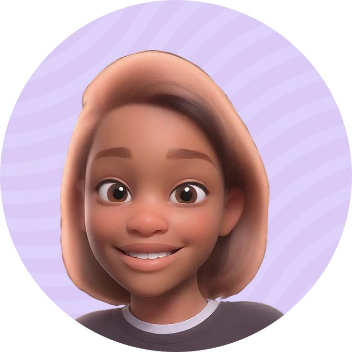 Profile Picture of Kendra Cuffe948 (@user539236260563) on Tiktok