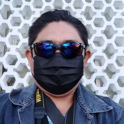 Profile Picture of LUIS KU (@LUISKU96449927) on Twitter