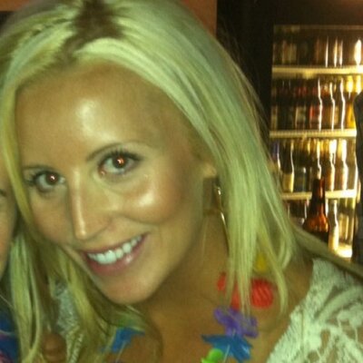 Profile Picture of Libby Coleman (@Libbylou_lou) on Twitter