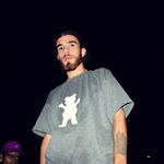 Profile Picture of David Menezes (@davidskate1) on Instagram