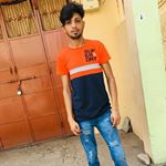 Profile Picture of Hanif Patel (@hanif5804) on Instagram
