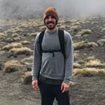 Profile Picture of Benjamin Schindler (@ben_jisch) on Instagram