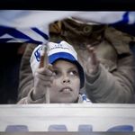 Profile Picture of Dustin Oberheu (@dustinfc_74) on Instagram