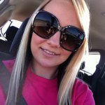 Profile Picture of Whitney Shafer (@whitshaf21) on Instagram