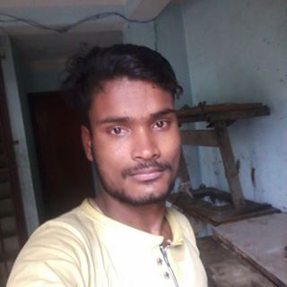 Deepak Sharf Deepak Sharf - Facebook Profile Picture of Deepak Sharf Deepak Sharf (@deepaksharf.deepaksharf) on Facebook