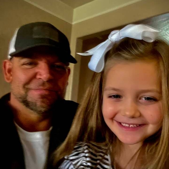 Profile Picture of Chad Tucker (@chadscommhvac) on Poshmark