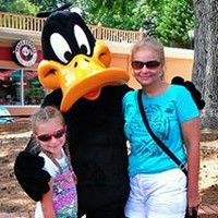 Profile Picture of Tracy Marsh (@tracy-marsh-2) on Quora