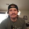 Profile Picture of Brad Keith (@@bradkeith) on Tiktok