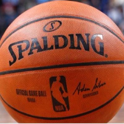 Profile Picture of Matthew Niemiec (@Matt13___) on Twitter