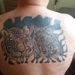 Profile Picture of Peter Hockley (@hockleypeter9) on Pinterest