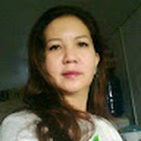 Profile Picture of Agnes Alvarez Llena (@agnes-alvarez-llena) on Quora
