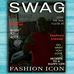 Profile Picture of Neal French (@neal.french.37) on Facebook