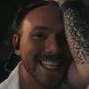 Profile Picture of Matthew Chaney (@@mattymatt96) on Tiktok