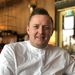 Profile Picture of Jonathan Markham-Barwell (@jmarkhambarwell) on Pinterest