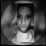 Profile Picture of Danielle (@estabrook1) on Instagram
