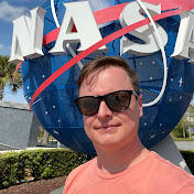 Profile Picture of Matthew Conner (@matthewconner1044) on Youtube