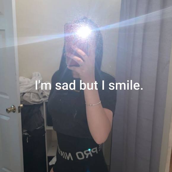 Profile Picture of Skye Kivlin (@skivlin36) on Poshmark