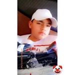 Profile Picture of Hugo Velarde (@hugo.velarde.507) on Instagram