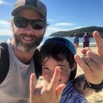 Profile Picture of Eamonn O'Connor (@eamonnmj) on Instagram