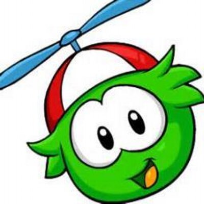 Profile Picture of Samuel Badillo (@badaillo17) on Twitter