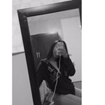 Profile Picture of Adriana Taboada (@adriana_15121) on Instagram