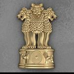 Profile Picture of Dhiren Amin (@dhiren.amin.3) on Instagram