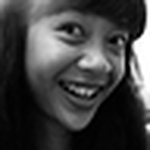 Aidiraidira - Flickr Profile Picture of Aidiraidira (@keandra kiana) on Flickr