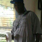 Profile Picture of Kenneth McCoy (@kenneth.mccoy.334) on Instagram