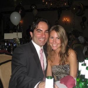 Profile Picture of Laura Bunnell (@ldbunnell) on Myspace