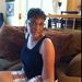 Profile Picture of Vondelere Reid (@vondelere815) on Pinterest