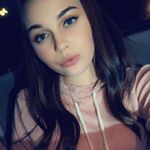 Profile Picture of Jeanie Blairr (@jeanieblairxoxo) on Instagram