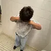Profile Picture of dfw_joshuaaa (@dfw_joshuaaa) on Tiktok
