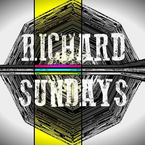 Profile Picture of Richard Sundays (@richardsundays) on Myspace