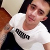 Profile Picture of Hugo Zarate (@@hugozarate46) on Tiktok