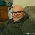 Profile Picture of Raymond Vince (@Raymond-Vince) on Facebook