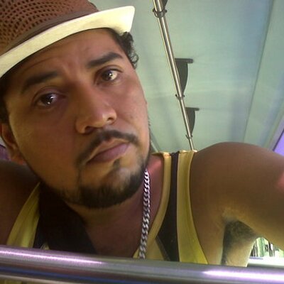 Profile Picture of Jorge Irving (@irving_guess24) on Twitter