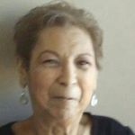 Jasmine Castaneda - Instagram Profile Picture of Jasmine Castaneda (@jasminecastaneda17) on Instagram