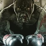 Profile Picture of Krzysztof Boguszewski (@christopherski79) on Instagram