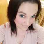 Profile Picture of bree rose (@rosebree177) on Instagram