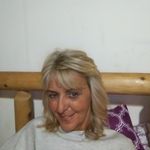 Profile Picture of jacqueline higgins (@jacquelinehiggins787) on Instagram