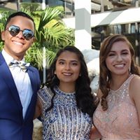 Profile Picture of Gaby Rivera (@gaby-rivera-9) on Quora