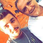Profile Picture of Jonathan Goulet (@goulet2326) on Instagram