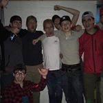 Profile Picture of Marcus (@marcusbuffett2) on Instagram