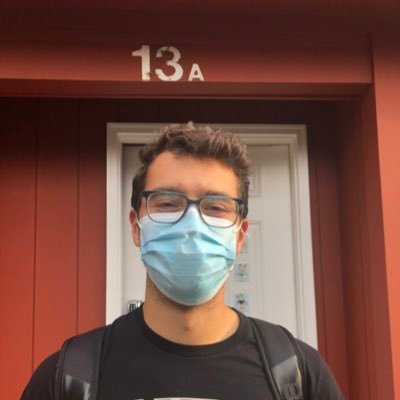Profile Picture of Kevin Callanan (@KevinCallanan7) on Twitter