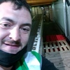 Profile Picture of Clark Smith (@@clarky3118) on Tiktok