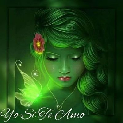 Profile Picture of Yolanda Cid (@YolandaCid6) on Twitter