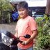 Profile Picture of Jay Paster (@jay.paster.90) on Facebook