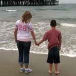 Profile Picture of Miranda Albright (@mizz_mandi86) on Instagram